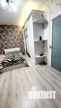 Дом 100м², 2-этажный, участок 3 сот.