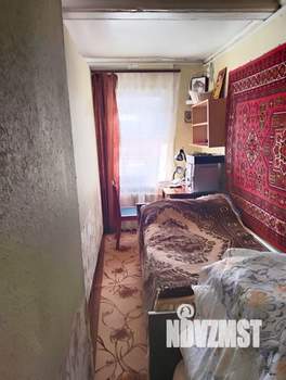 Дом 75м², 2-этажный, участок 10 сот.