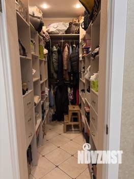 Дом 190м², 2-этажный, участок 5 сот.