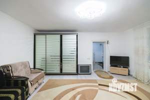 Дом 141м², 2-этажный, участок 4 сот.