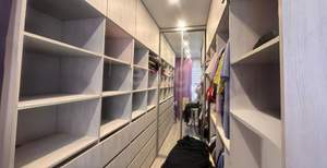 Дом 127м², 2-этажный, участок 6 сот.