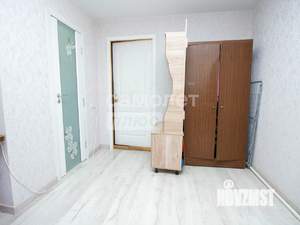 Дом 198м², 1-этажный, участок 5 сот.