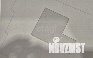 Дом 110м², 1-этажный, участок 9 сот.