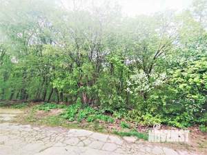 Дом 70м², 2-этажный, участок 5 сот.