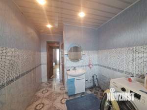 Дом 295м², 2-этажный, участок 6 сот.