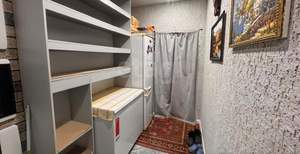 Дом 127м², 2-этажный, участок 6 сот.