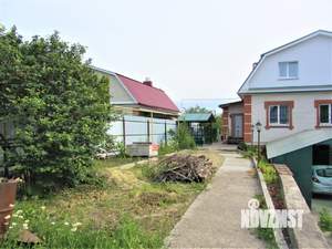 Дом 267м², 2-этажный, участок 10 сот.