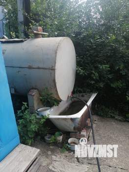 Дом 119м², 2-этажный, участок 6 сот.