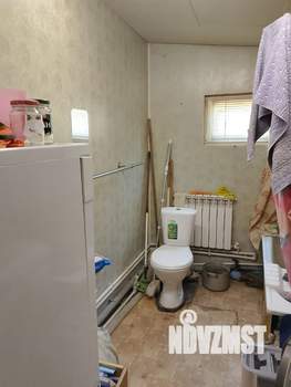 Дом 71м², 1-этажный, участок 5 сот.