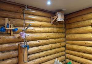 Дом 230м², 3-этажный, участок 14 сот.