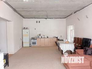 Коттедж 277м², 2-этажный, участок 6 сот.