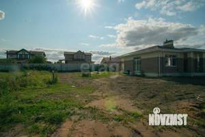 Дом 144м², 1-этажный, участок 10 сот.