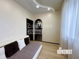 Дом 250м², 2-этажный, участок 10 сот.