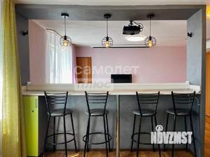 Дом 234м², 3-этажный, участок 12 сот.