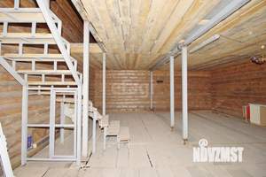 Дом 190м², 2-этажный, участок 5 сот.