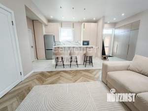 Коттедж 92м², 1-этажный, участок 6 сот.