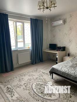 Коттедж 190м², 2-этажный, участок 3 сот.