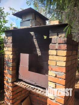 Дом 60м², 2-этажный, участок 18 сот.