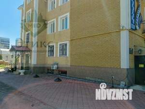 Дом 1233м², 5-этажный, участок 9 сот.