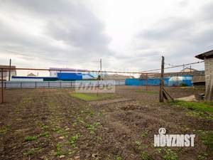 Дом 77м², 1-этажный, участок 13 сот.