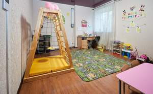 Дом 288м², 2-этажный, участок 9 сот.