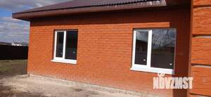 Дом 172м², 1-этажный, участок 10 сот.