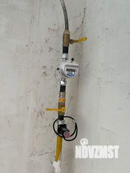 Таунхаус 180м², 3-этажный, участок 11 сот.