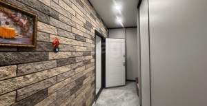 Дом 127м², 2-этажный, участок 6 сот.