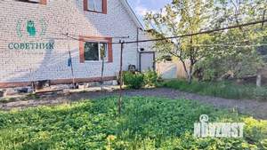 Коттедж 108м², 2-этажный, участок 5 сот.