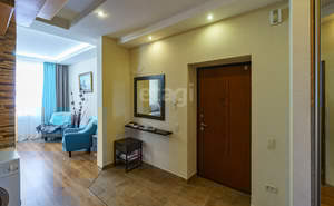 Дом 138м², 2-этажный, участок 6 сот.