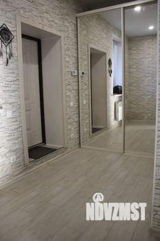 Таунхаус 179м², 2-этажный, участок 5 сот.