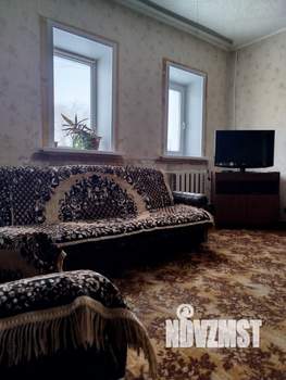 Коттедж 84м², 1-этажный, участок 20 сот.