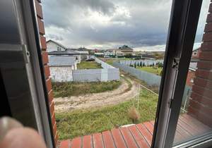 Дом 126м², 2-этажный, участок 10 сот.