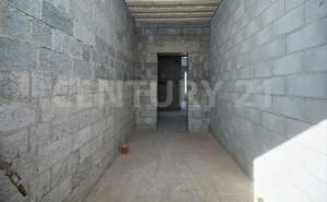 Дом 222м², 1-этажный, участок 15 сот.