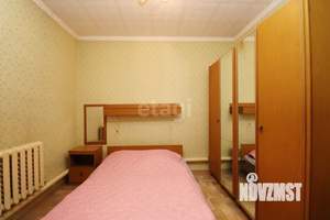 Дача 65м², 2-этажный, участок 5 сот.