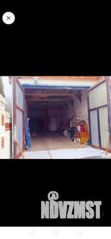 Дом 185м², 3-этажный, участок 6 сот.