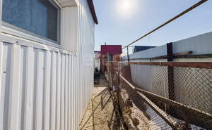 Дом 120м², 2-этажный, участок 5 сот.