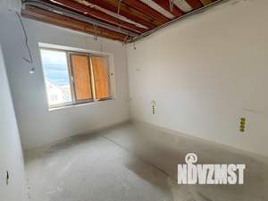 Коттедж 150м², 2-этажный, участок 15 сот.