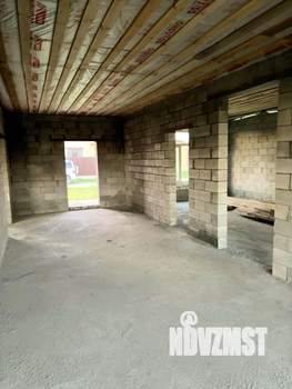 Коттедж 146м², 1-этажный, участок 10 сот.