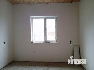 Дом 140м², 1-этажный, участок 4 сот.