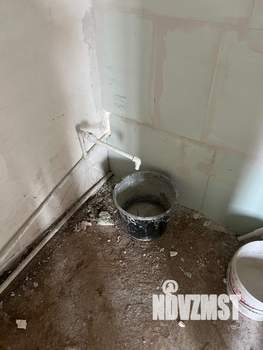 Таунхаус 180м², 3-этажный, участок 11 сот.