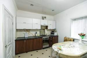 Дом 141м², 2-этажный, участок 4 сот.