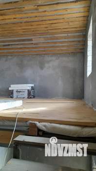 Коттедж 226м², 3-этажный, участок 461 сот.