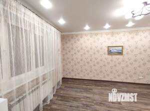 Дом 157м², 2-этажный, участок 8 сот.