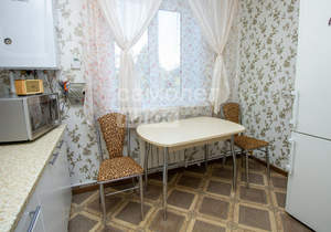 Дом 140м², 2-этажный, участок 10 сот.