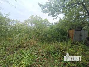 Дом 20м², 2-этажный, участок 8 сот.