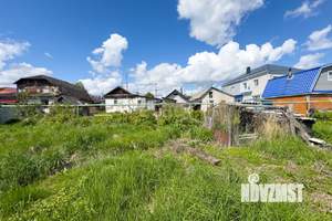 Дом 116м², 1-этажный, участок 15 сот.