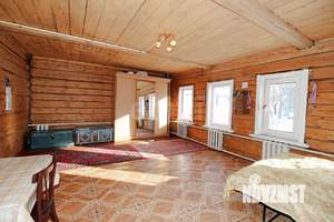 Дом 71м², 1-этажный, участок 4 сот.