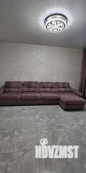 Коттедж 304м², 2-этажный, участок 6 сот.