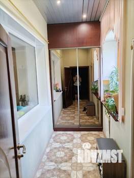 Коттедж 200м², 2-этажный, участок 4 сот.